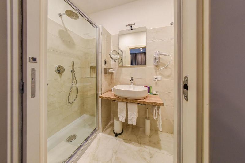 B&B H68 Alassio Buitenkant foto