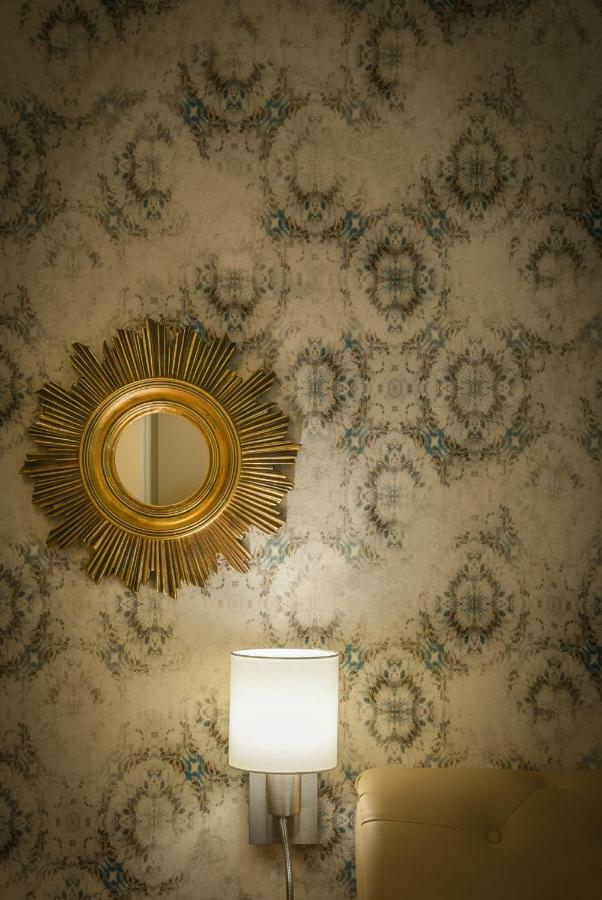 B&B H68 Alassio Buitenkant foto
